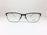 PRADA PR 55ZV