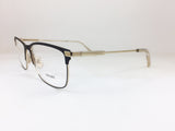 PRADA PR 55ZV
