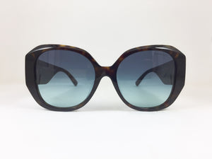 TIFFANY&CO TF4207-B-F