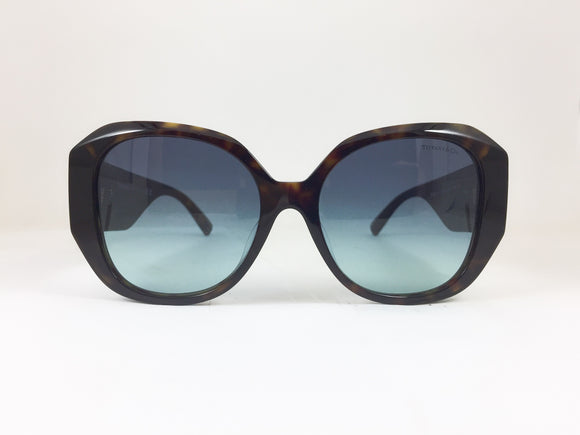TIFFANY&CO TF4207-B-F