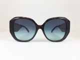 TIFFANY&CO TF4207-B-F