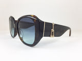 TIFFANY&CO TF4207-B-F