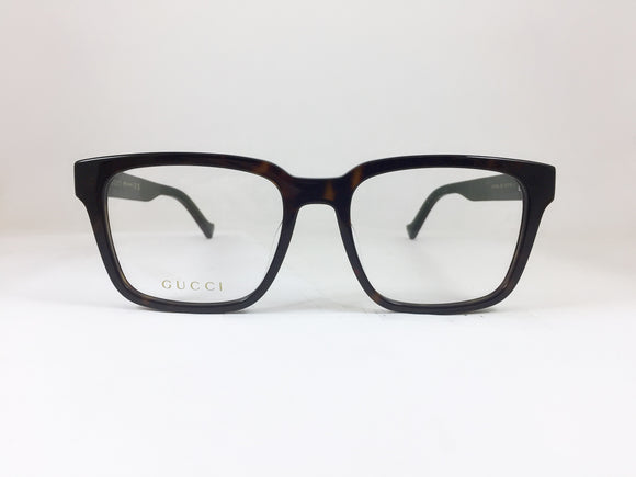 GUCCI GG1306OA