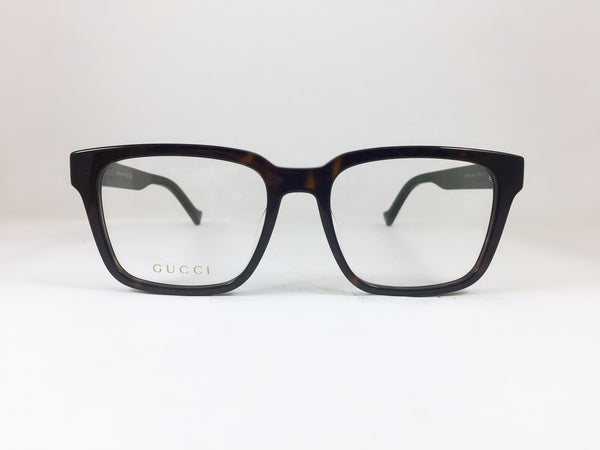 GUCCI GG1306OA – The Optical Shop Ltd.