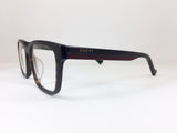 GUCCI GG1306OA