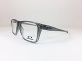 OAKLEY OY8026