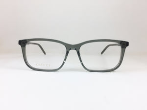GUCCI GG1159OA
