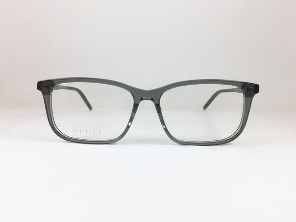 GUCCI GG1159OA