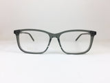 GUCCI GG1159OA