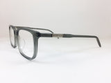 GUCCI GG1159OA