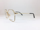 BALENCIAGA BB0198O