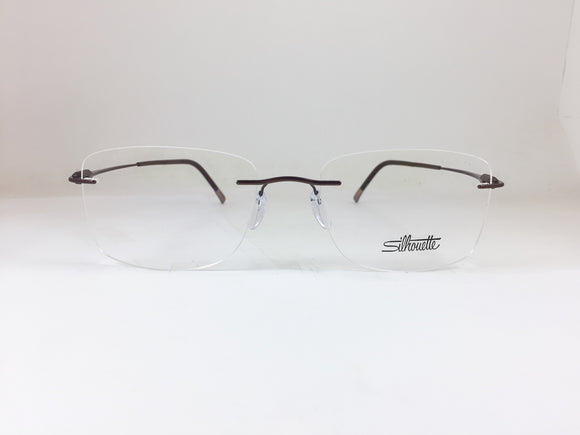 SILHOUETTE 5561