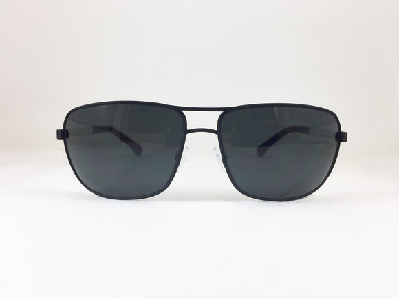 EMPORIO ARMANI EA2033