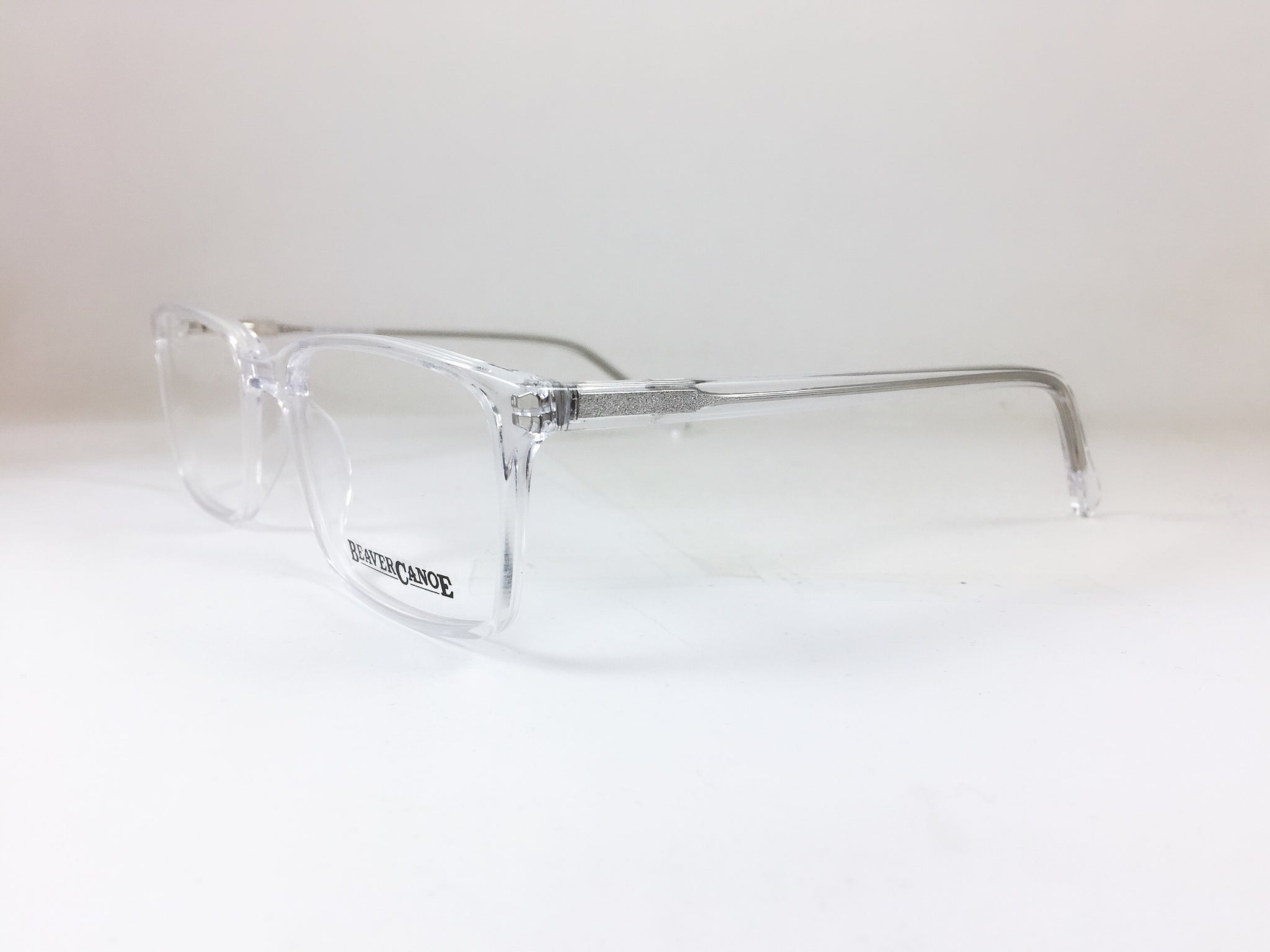 BEAVER CANOE BC167 – The Optical Shop Ltd.