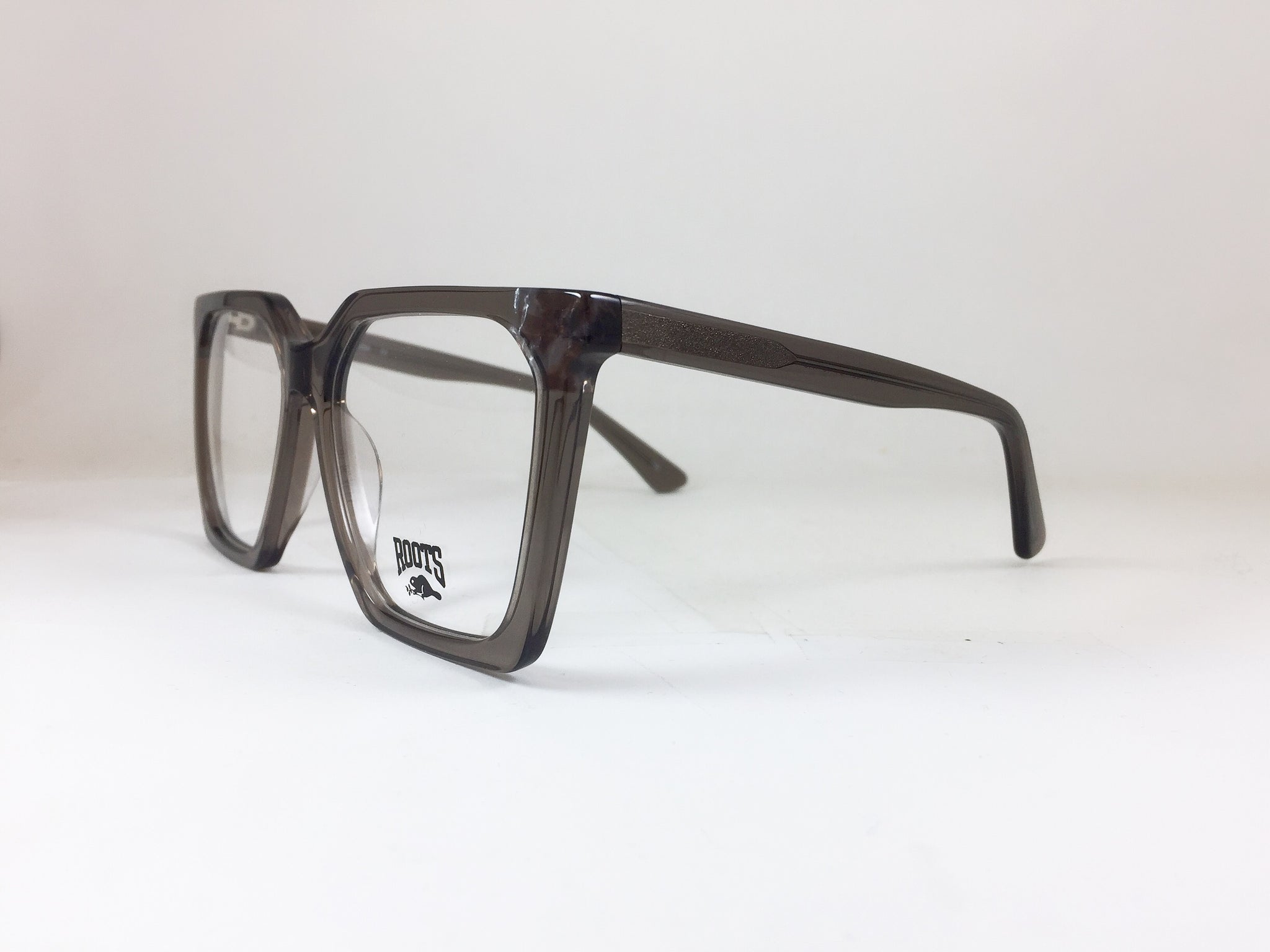 ROOTS RTV1027 – The Optical Shop Ltd.