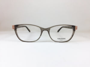 VERA WANG STARLING