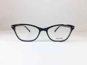VERA WANG TACITA