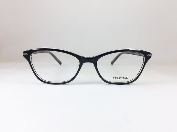 VERA WANG TACITA