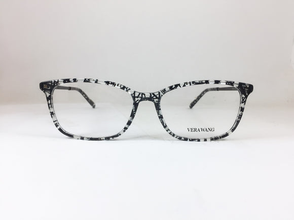 VERA WANG VA54