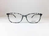 VERA WANG VA54