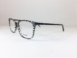 VERA WANG VA54