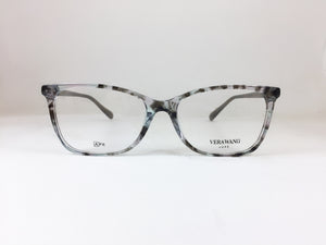 VERA WANG VA55