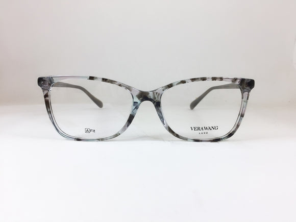 VERA WANG VA55