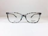 VERA WANG VA55