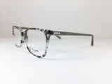 VERA WANG VA55