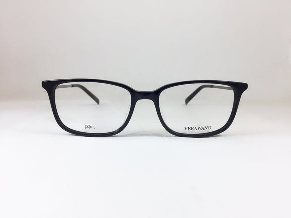 VERA WANG VA59