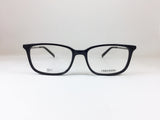 VERA WANG VA59