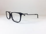 VERA WANG VA59