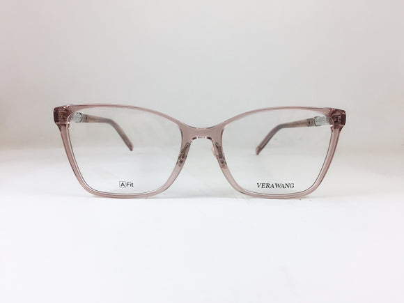 VERA WANG VA62