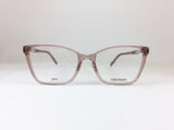 VERA WANG VA62