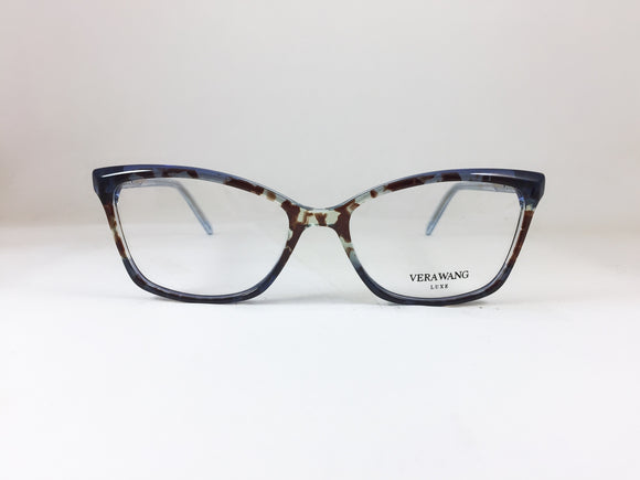 VERA WANG YOLANDA