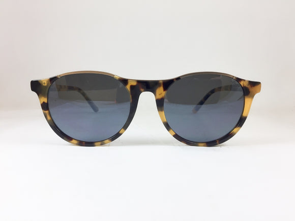 REVO KENDALL RE 1200
