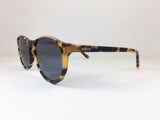 REVO KENDALL RE 1200
