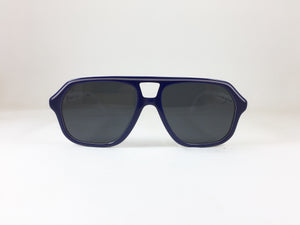 BURBERRY JB4340