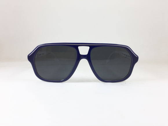 BURBERRY JB4340