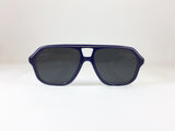 BURBERRY JB4340