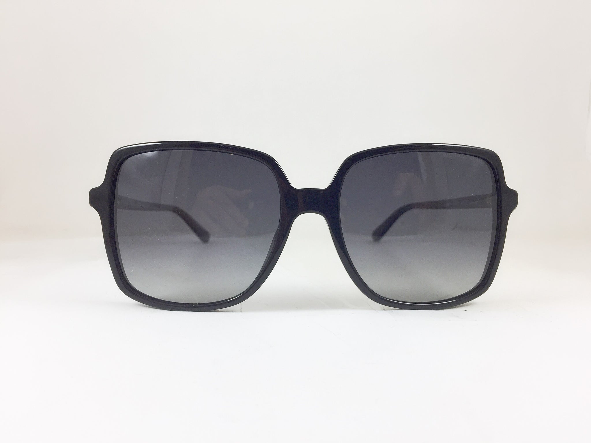 MICHAEL KORS MK2098 The Optical Shop Ltd