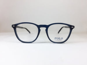 POLO RALPH LAUREN PH2247