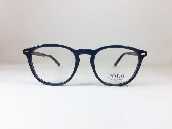 POLO RALPH LAUREN PH2247