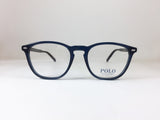 POLO RALPH LAUREN PH2247