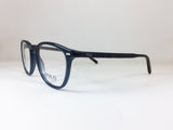 POLO RALPH LAUREN PH2247
