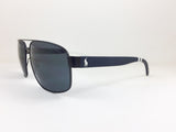 POLO RALPH LAUREN PH3112