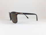 PRADA PR 18WS