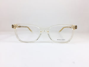 BOTTEGA VENETA BV0128O
