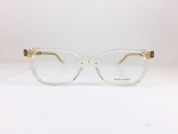 BOTTEGA VENETA BV0128O
