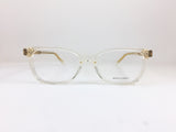 BOTTEGA VENETA BV0128O